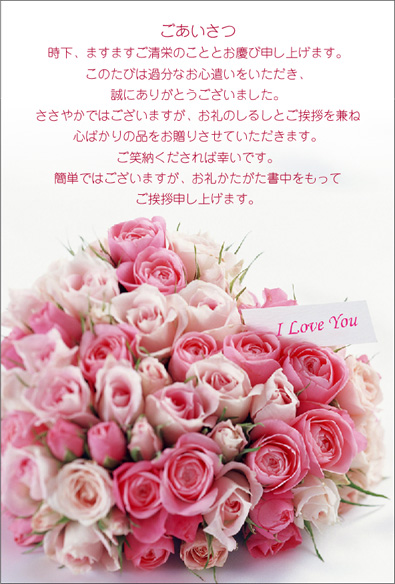 �ϡ��ȤΥ֡���