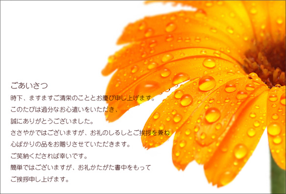 ����󥸤β�2