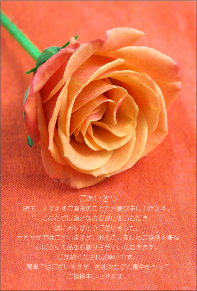 ����󥸤ΥХ�2