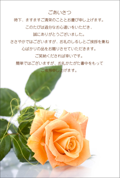 ����󥸤ΥХ�