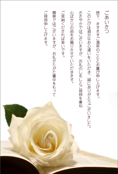 �򤤥Х����