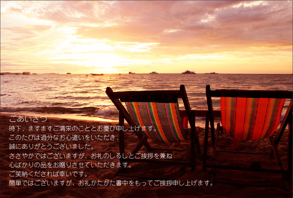 ͼ���Υӡ���