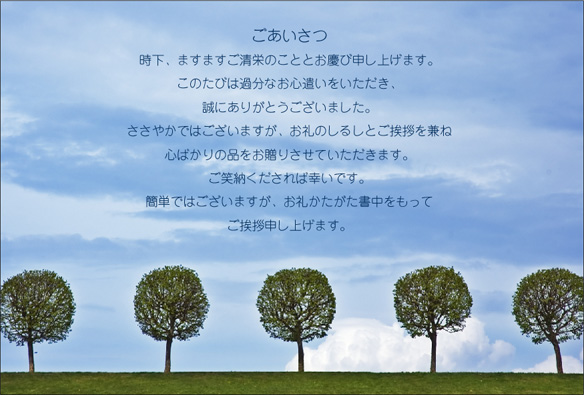 ������ڡ�