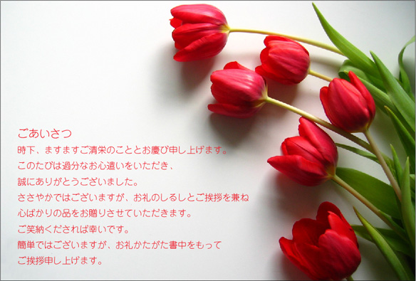 �֤����塼��å�