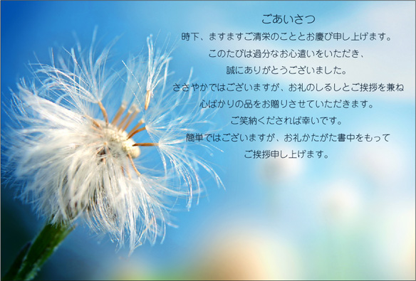 ���Ȥ錄��