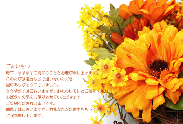 ����󥸿��β֥���