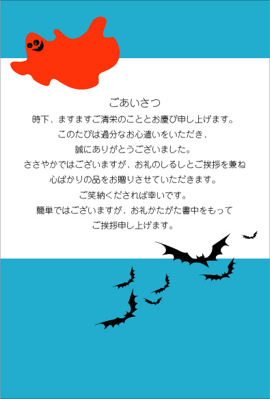 �ϥ�������2