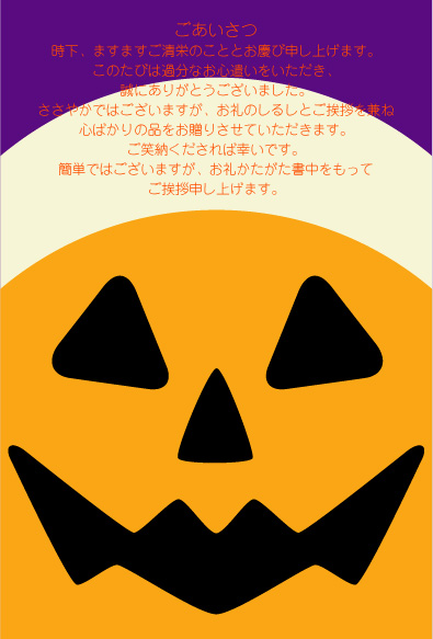 �ϥ�������1