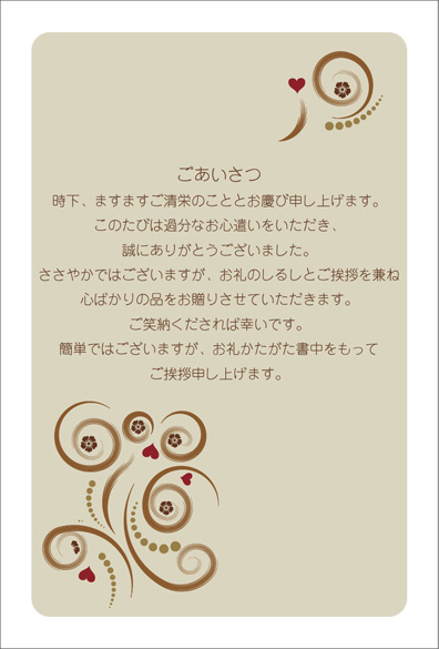 �ϡ��ȡ�����