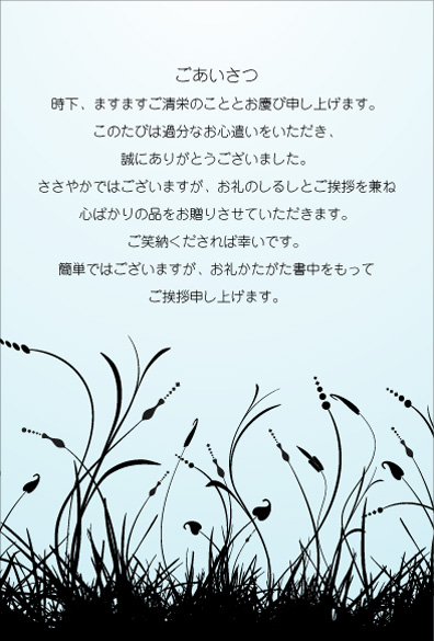 ��Υȡ������