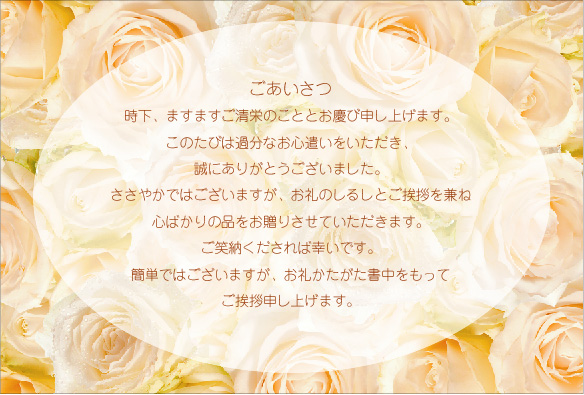 �򤤥Х餤�äѤ�