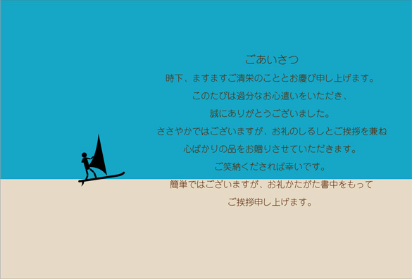 �����ե���