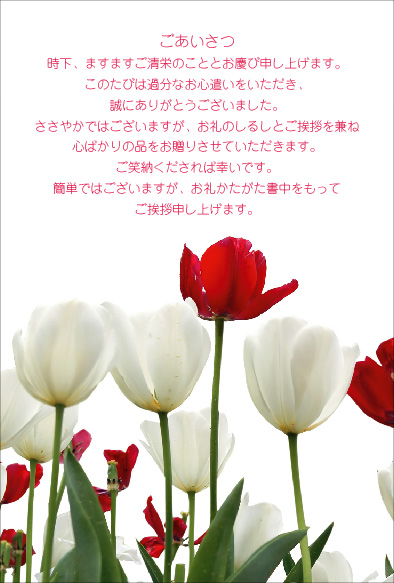 ���塼��å�