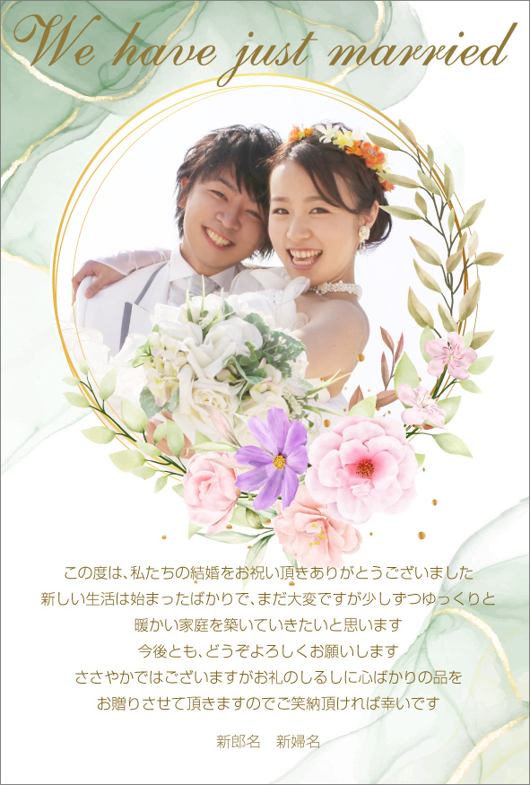 �����ǥ��� ��å����������� �������ʷ뺧��˥ϥ��� ���꡼�ƥ��󥰥�����