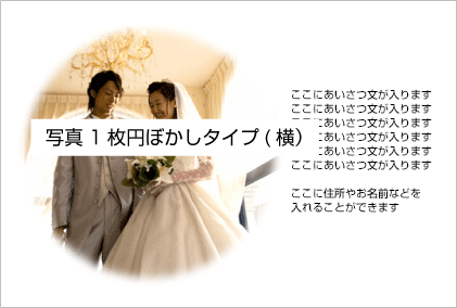 �̿�����ߤܤ��������סʲ���