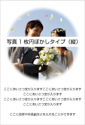 �̿�����ߤܤ��������סʽġ�