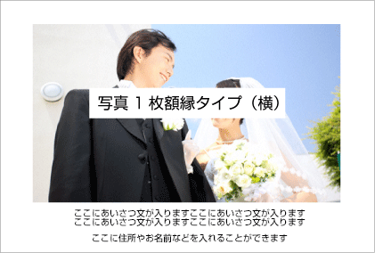 �̿�����۱勵���סʲ���