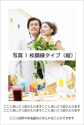 �̿�����۱勵���סʽġ�