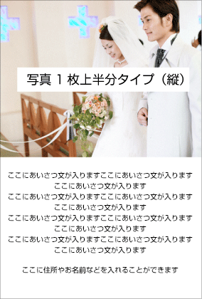 �̿������Ⱦʬ�����סʽġ�