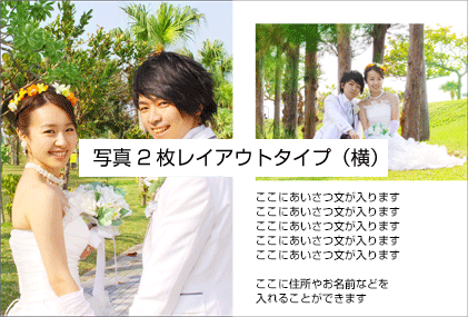 �̿�����쥤�����ȥ����סʲ���