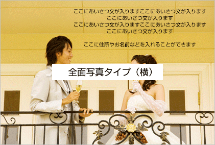 ���̼̿������סʲ���