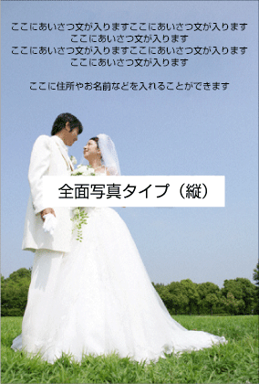 ���̼̿������סʽġ�