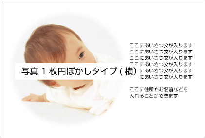 �̿�����ߤܤ��������סʲ���