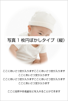 �̿�����ߤܤ��������סʽġ�