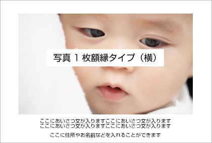 �̿�����۱勵���סʲ���