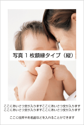 �̿�����۱勵���סʽġ�