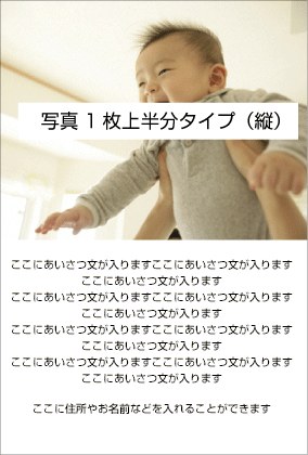 �̿������Ⱦʬ�����סʽġ�