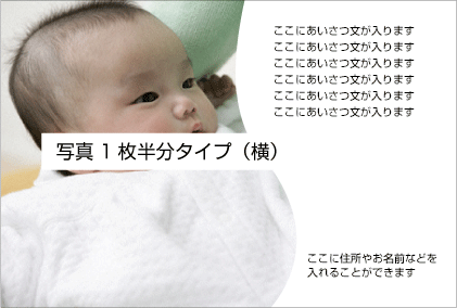 �̿�����Ⱦʬ�����סʲ���