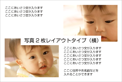 �̿�����쥤�����ȥ����סʲ���