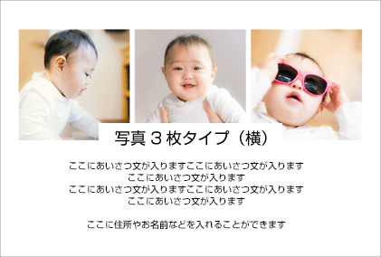 �̿����祿���סʲ���