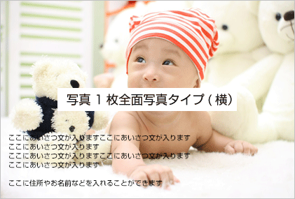 ���̼̿������סʲ���