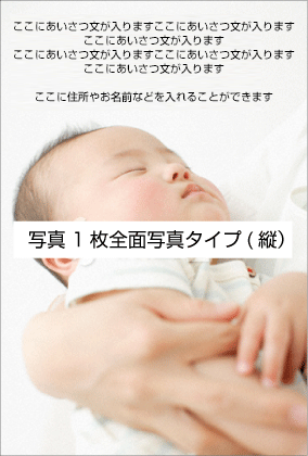 ���̼̿������סʽġ�